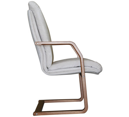 Надир м ех pl ткань VelvetLUX 48