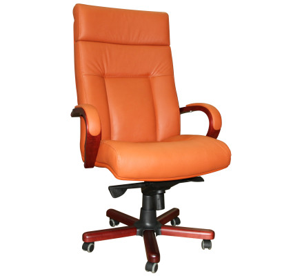 Q-421 ПОЛНОСТЬЮ натуральная кожа Мадрас 3007