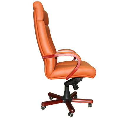 Q-421 ПОЛНОСТЬЮ натуральная кожа Мадрас 3007