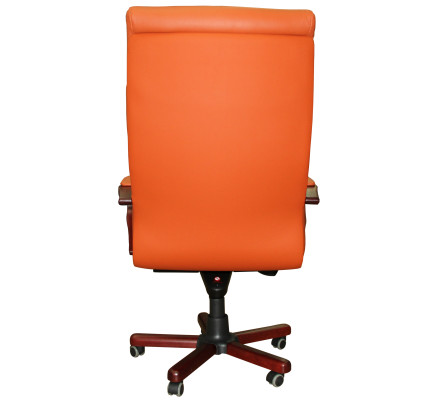 Q-421 ПОЛНОСТЬЮ натуральная кожа Мадрас 3007