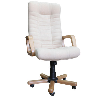 Атлант ех ткань Aloba 1 (антикоготь)