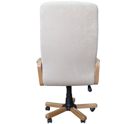 Атлант ех ткань Aloba 1 (антикоготь)