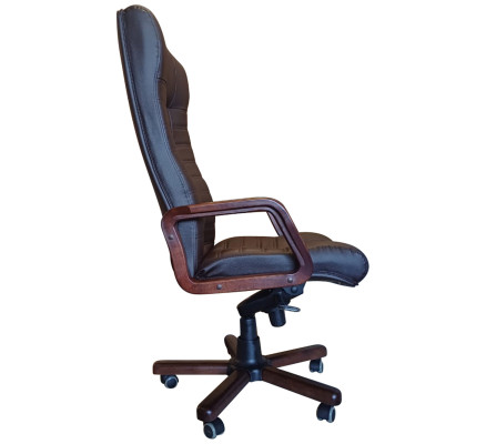 Атлант ех экокожа OREGON 26