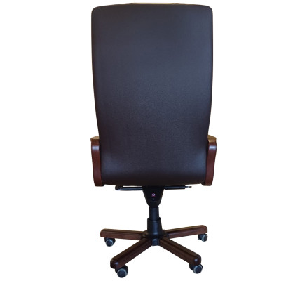 Атлант ех экокожа OREGON 26