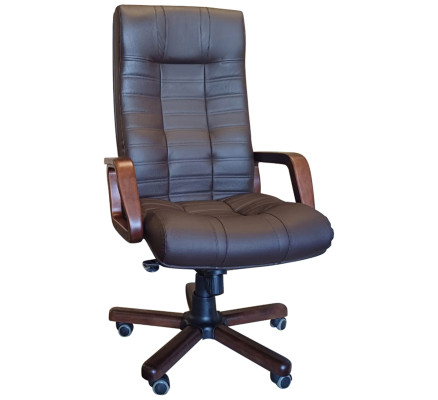 Атлант ех экокожа OREGON 26