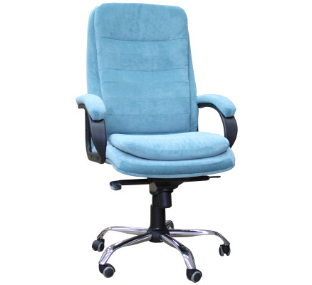 Валенсия z мп s 727 ткань VelvetLUX 84