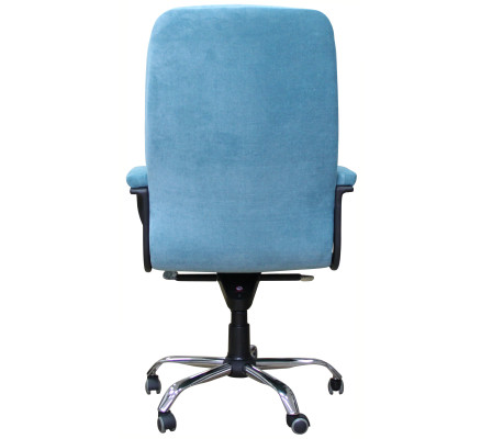 Валенсия z мп s 727 ткань VelvetLUX 84