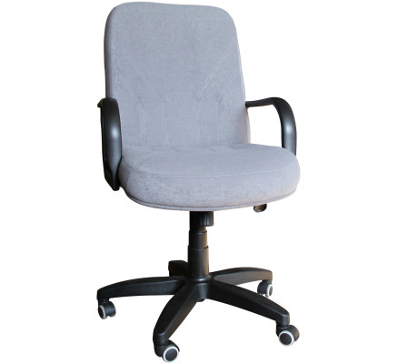 Менеджер м ткань Aloba 23 (антикоготь)