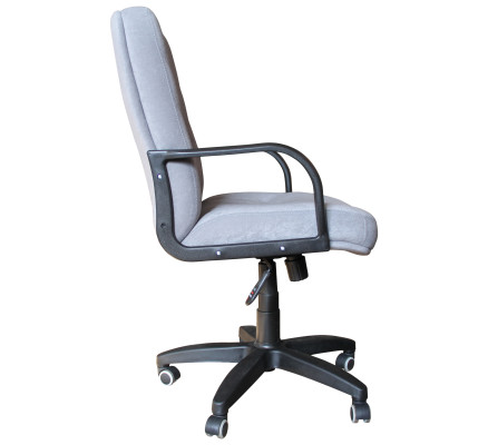 Менеджер м ткань Aloba 23 (антикоготь)