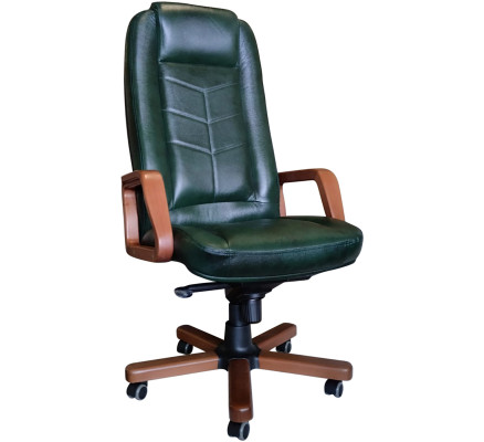 Драйв ех натуральная кожа Мадрас 2005