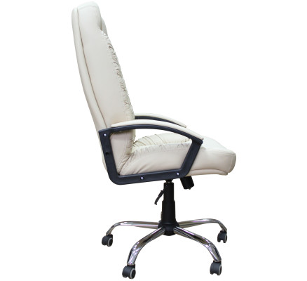 Танго z мп 681 натуральная кожа Мадрас 17