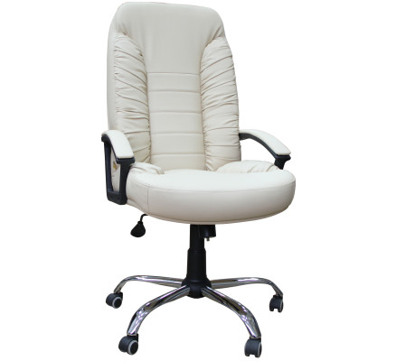 Танго z мп 681 натуральная кожа Мадрас 17