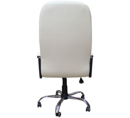 Танго z мп 681 натуральная кожа Мадрас 17