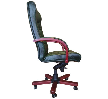 Телец лагуна мп натуральная кожа Мадрас 2005/Мультиблок