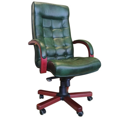 Телец лагуна мп натуральная кожа Мадрас 2005/Мультиблок