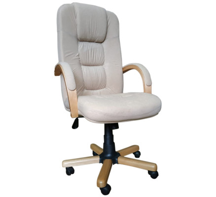 Рич лагуна мп ткань Aloba 1 (антикоготь)/бук