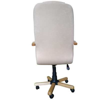 Рич лагуна мп ткань Aloba 1 (антикоготь)/бук