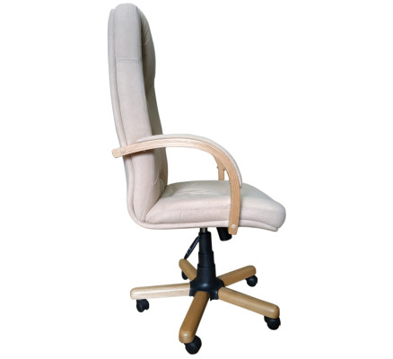 Рич лагуна мп ткань Aloba 1 (антикоготь)/бук