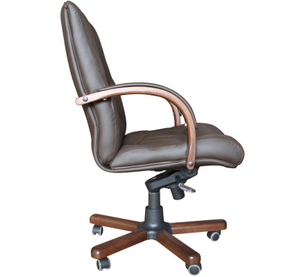 Гермес м лагуна мп экокожа Oregon 26