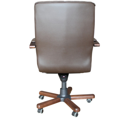 Гермес м лагуна мп экокожа Oregon 26