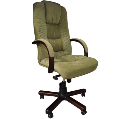 Рич лагуна мп ткань VelvetLUX 11