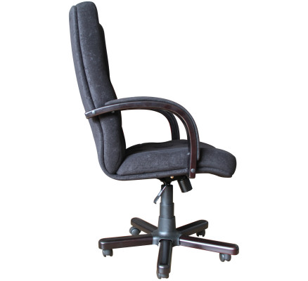 Премьер лагуна мп ткань Aloba 39 (антикоготь)