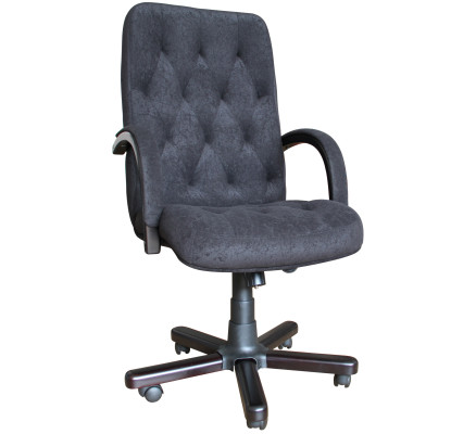 Премьер лагуна мп ткань Aloba 39 (антикоготь)