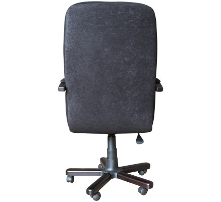 Премьер лагуна мп ткань Aloba 39 (антикоготь)