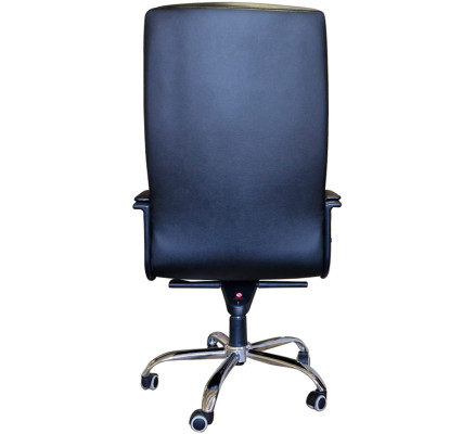 Орион мп 727 z натуральная кожа Мадрас черная/мультиблок