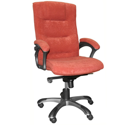 Q-34 Silver ткань Aloba 6 (антикоготь)