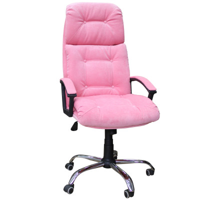 Уют z мп 681 ткань VelvetLUX