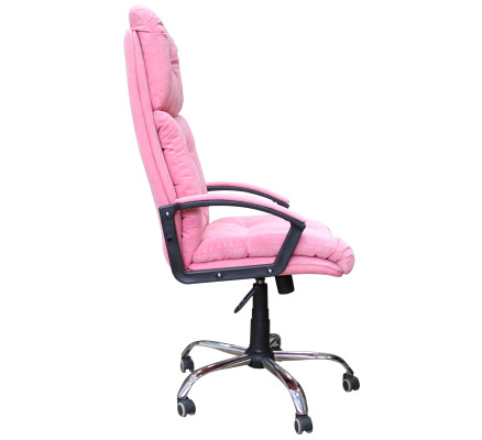 Уют z мп 681 ткань VelvetLUX