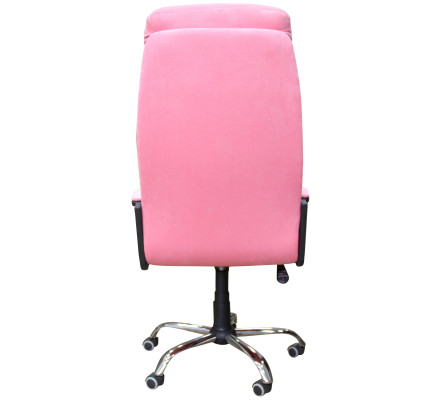 Уют z мп 681 ткань VelvetLUX