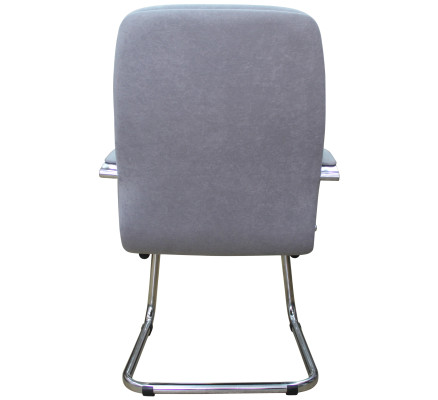 Менеджер м хром pl ткань Aloba 23 (антикоготь)