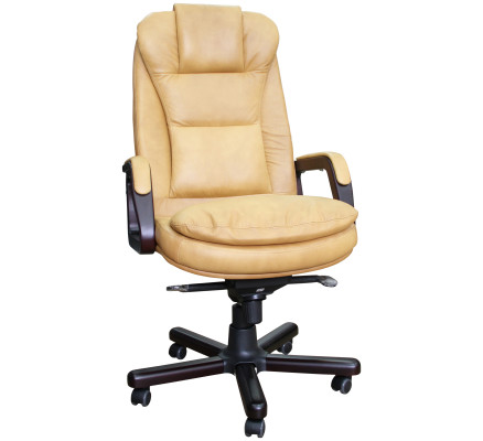 Q-64 ех мп натуральная кожа МАДРАС 2015