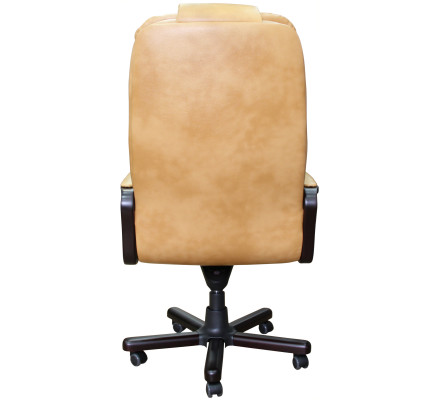 Q-64 ех мп натуральная кожа МАДРАС 2015