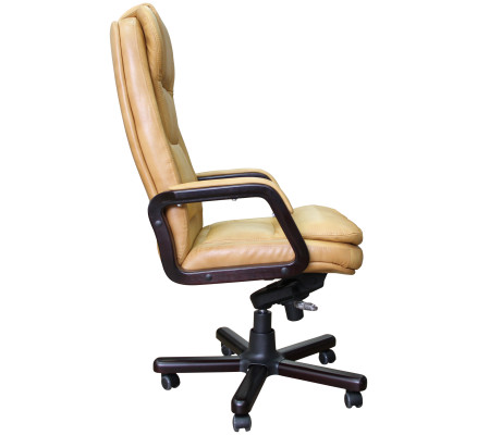 Q-64 ех мп натуральная кожа МАДРАС 2015