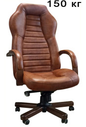 Идея лагуна мп