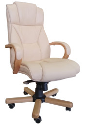 Q-44 LUX мп искусственная кожа NAPPA 110