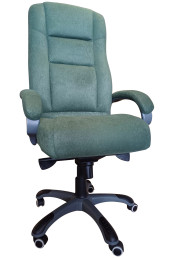 Корн Silver ткань Aloba 10 (антикоготь)