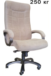 Телец xxl Silver ткань Velvet LUX 03