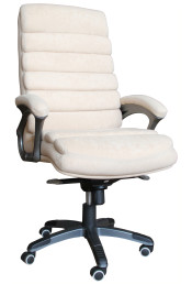 Q-87 Silver ткань Aloba 1 (антикоготь)