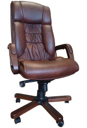 Q-8 ех мп натуральная кожа Мадрас 2002