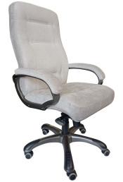 Ника Silver ткань VelvetLUX 45