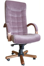 Телец лагуна мп ткань VelvetLUX 31