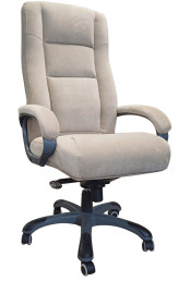 Корн Silver ткань Aloba 1 (антикоготь)