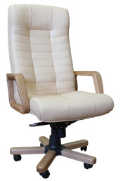 Атлант ex искусственная кожа NAPPA 010