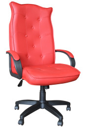 Корона мп 727 натуральная кожа Мадрас 3022