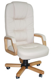 Рич ех мп искусственная кожа NAPPA 010