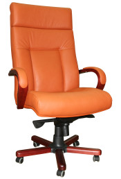 Q-421 ПОЛНОСТЬЮ натуральная кожа Мадрас 3007